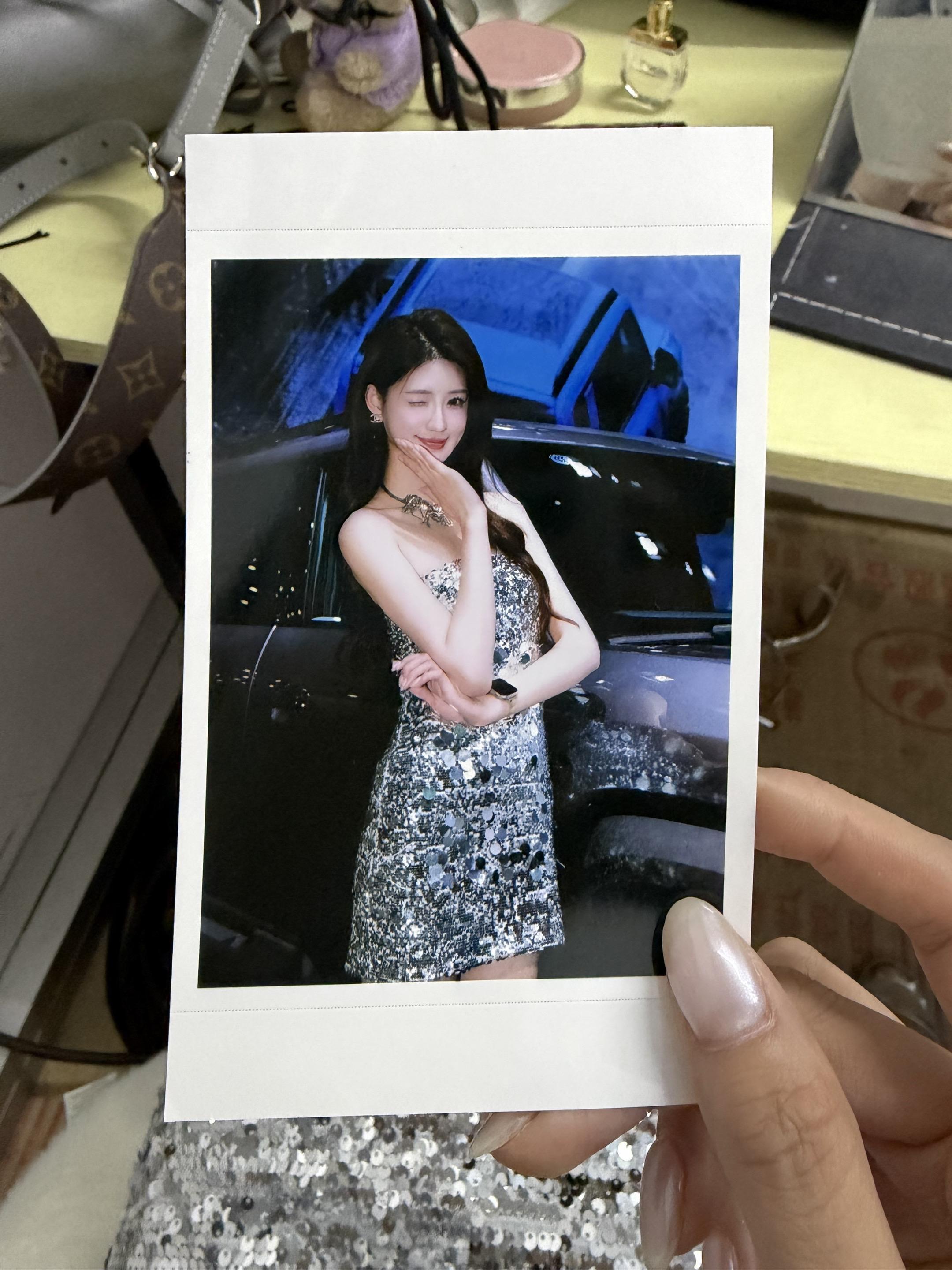 爱能克服远距离