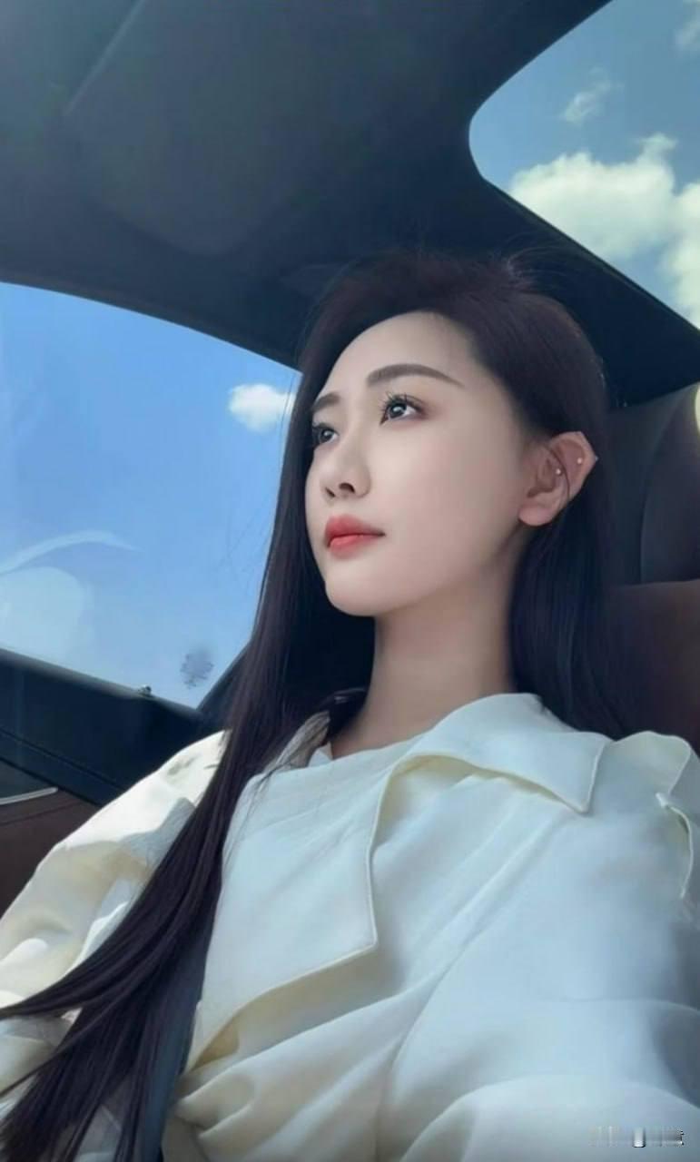 ​如果你的老婆也这么“酷”，你最大的担心会是什么？