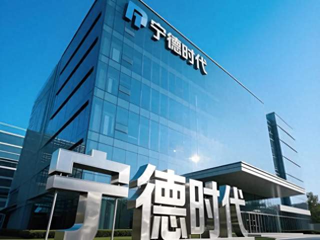 车企争抢电池定义权，宁德时代靠良率壁垒还能守住吗？