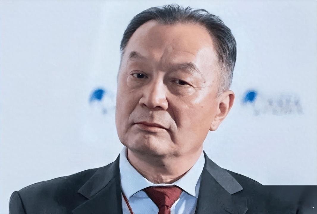 【纯市场经济下先富不可能带后富，孙玉良：目标需要政府引导和干预】最近看到一段视频