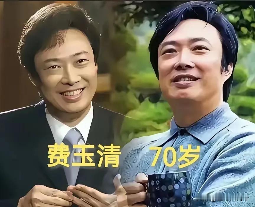 年轻时的潘虹，是荧幕上独一份的清冷美人，气质高雅脱俗，塑造的无数经典角色深入人心