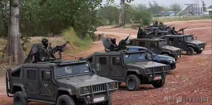 美摊牌了？乌态度转变，普京下令，俄：导弹17分钟就能到北约总部