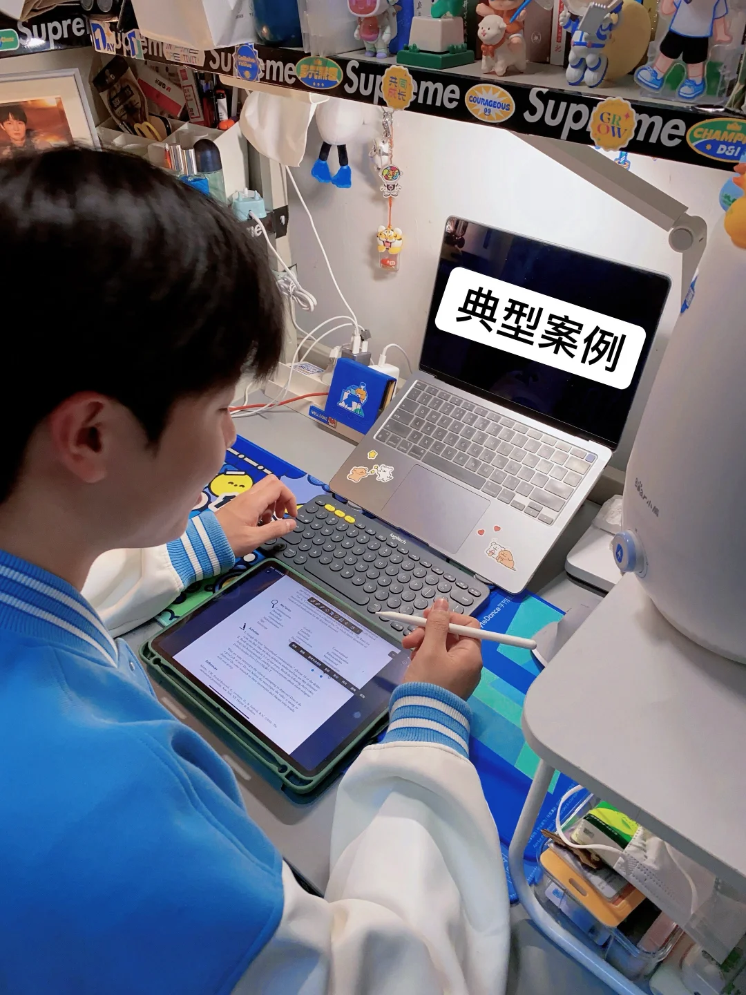 法学生进‼️很难找全的100个法学经典案例