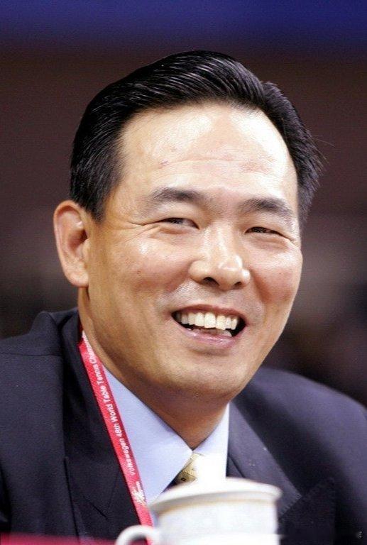 应邀选角：杨皓宇可以演蔡振华。 