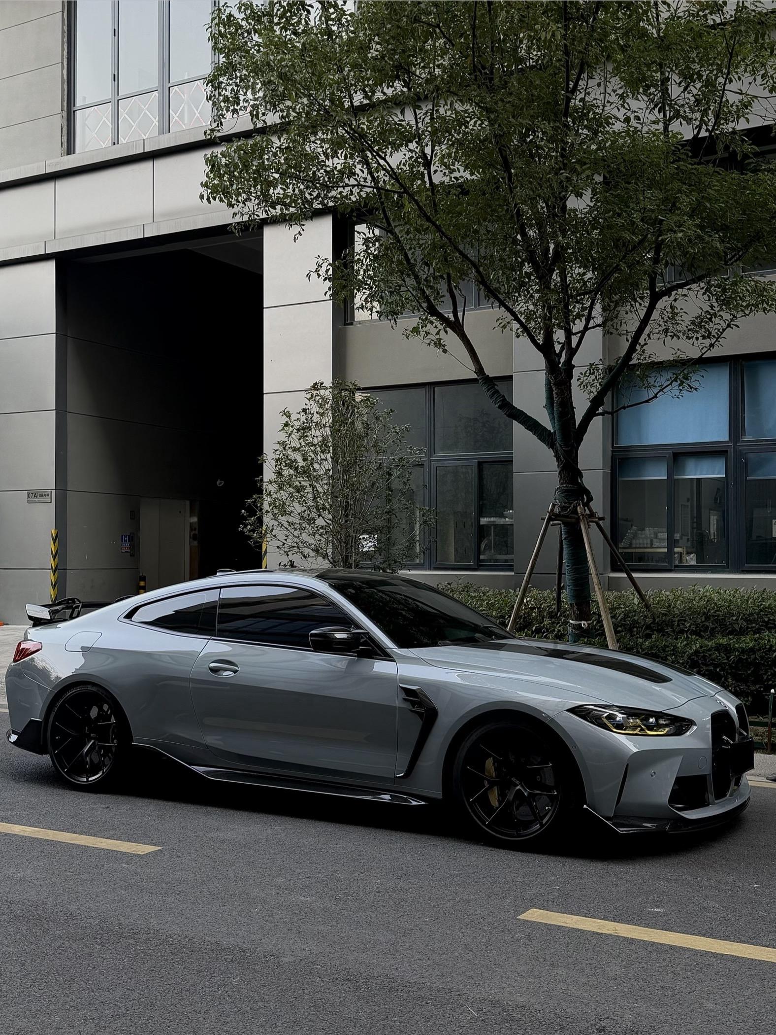 以前我这车已经是神话，现在确实有几个真大哥🎈