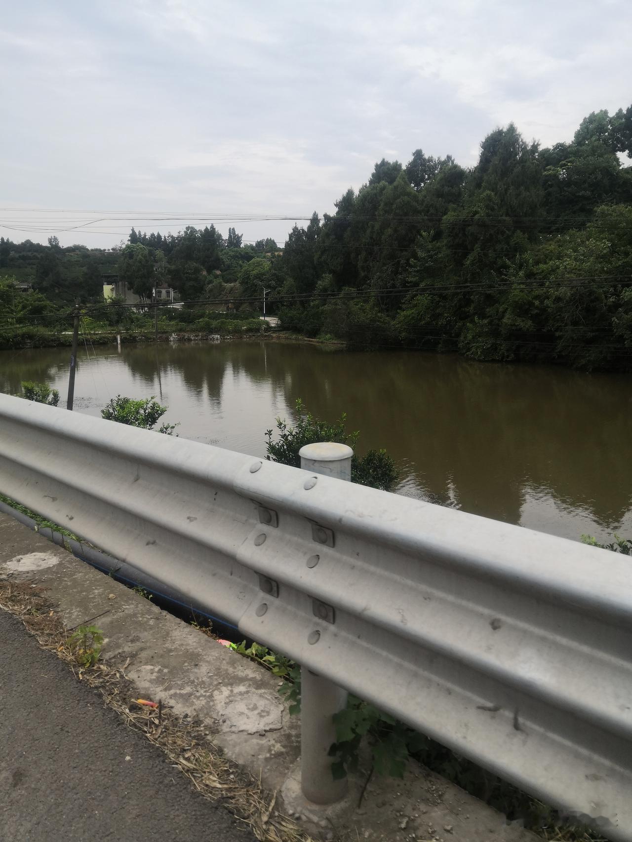 遂宁市林泉寺
遂宁市观音故里，这是从小时候自己记事开始，当地有一位大叔经常和邻居