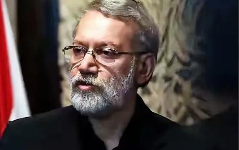 有些人不明白，为什么拉里贾尼遇袭，很多人表示担忧？为什么拉里贾尼遇难，很多人表示