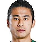 2026年国际足联系列赛在澳大利亚体育场热闹开踢，国足迎战库拉索队。上半场，张玉