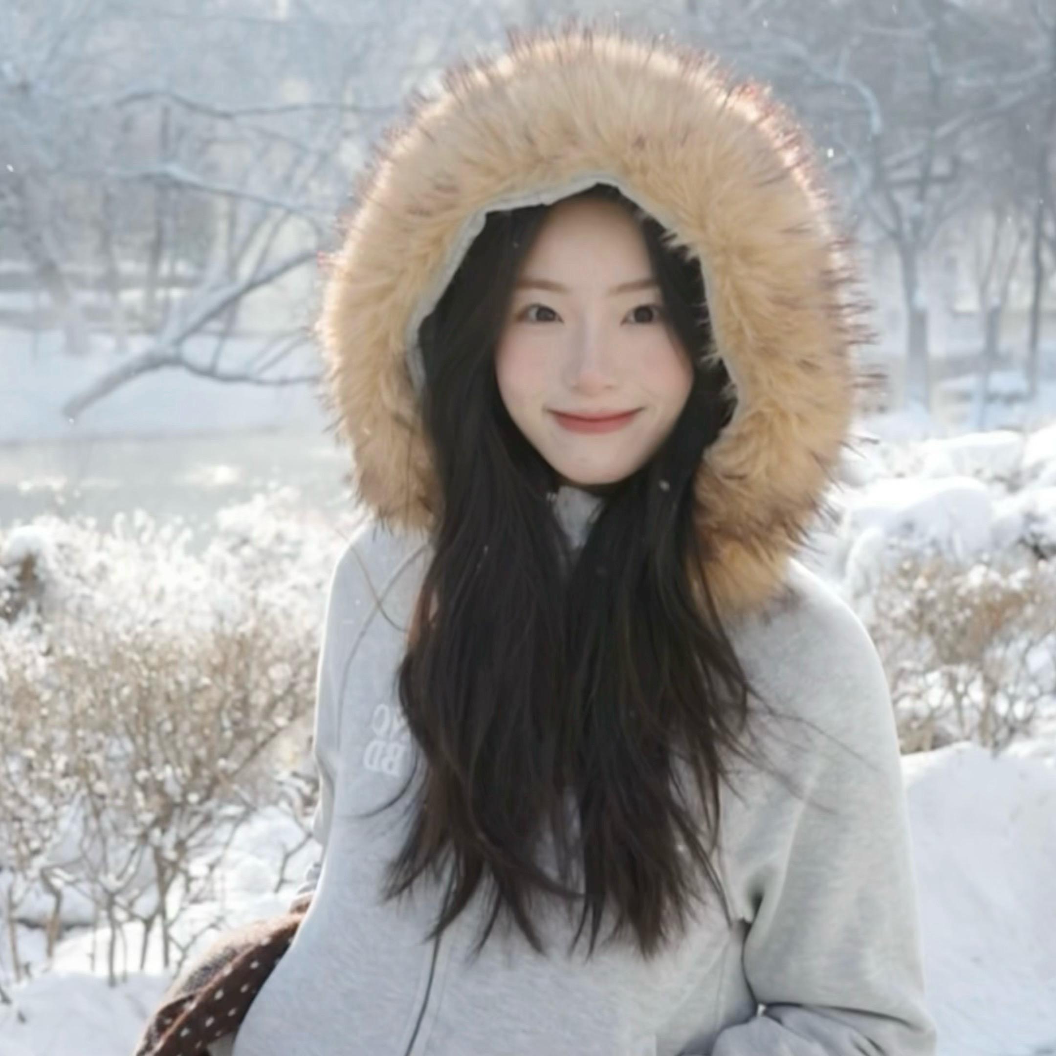 为自己争取的独立 你感到安全吗