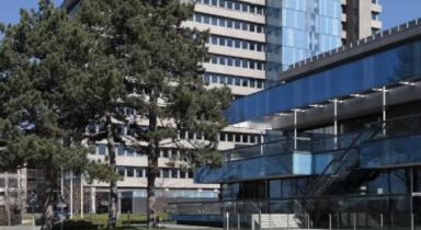 欧洲最大养老金突然清仓！8.25亿抛售美企，欧美资本彻底分道扬镳？

欧洲最大养