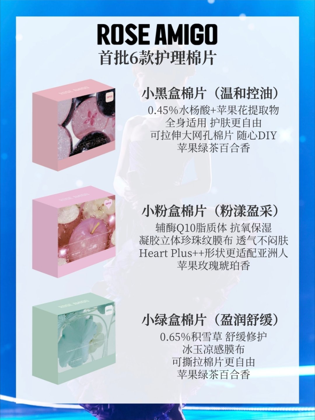 赵露思[超话] 图1图2看上去好好吃的样子，图3，rdd好有人情味啊！ ​​​