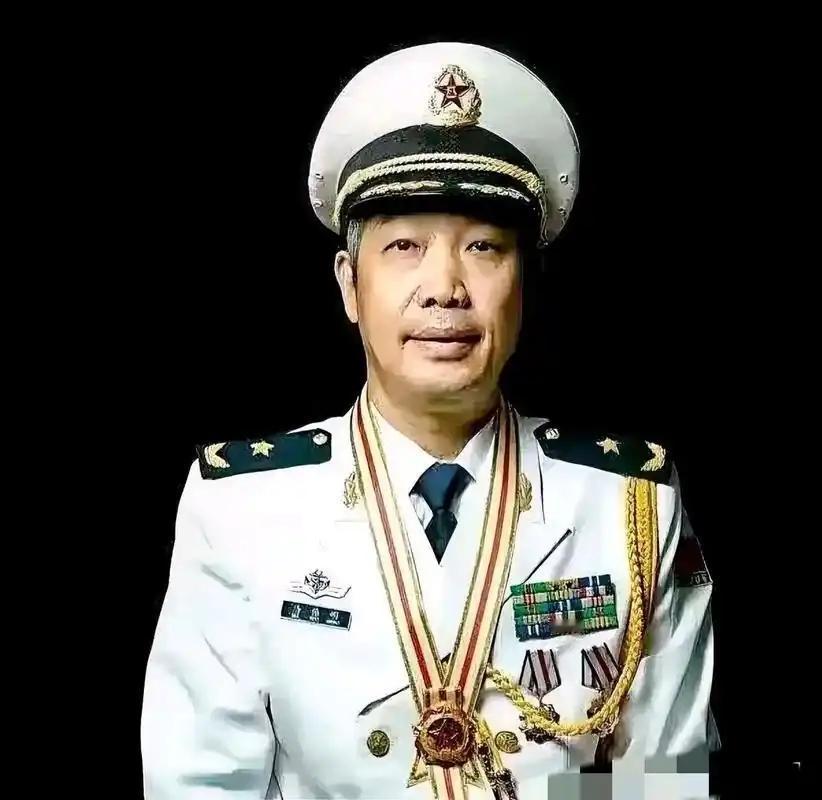 马伟明院士曾提出在青藏高原上，建一根2公里长的电磁发射轨道，经专家论证：造价太高