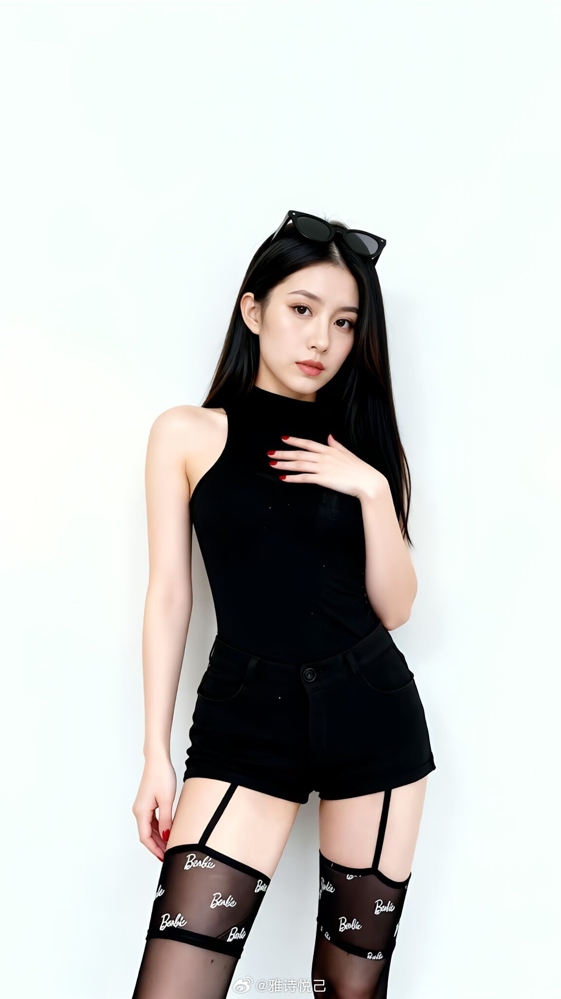 最美的期待 ​​​