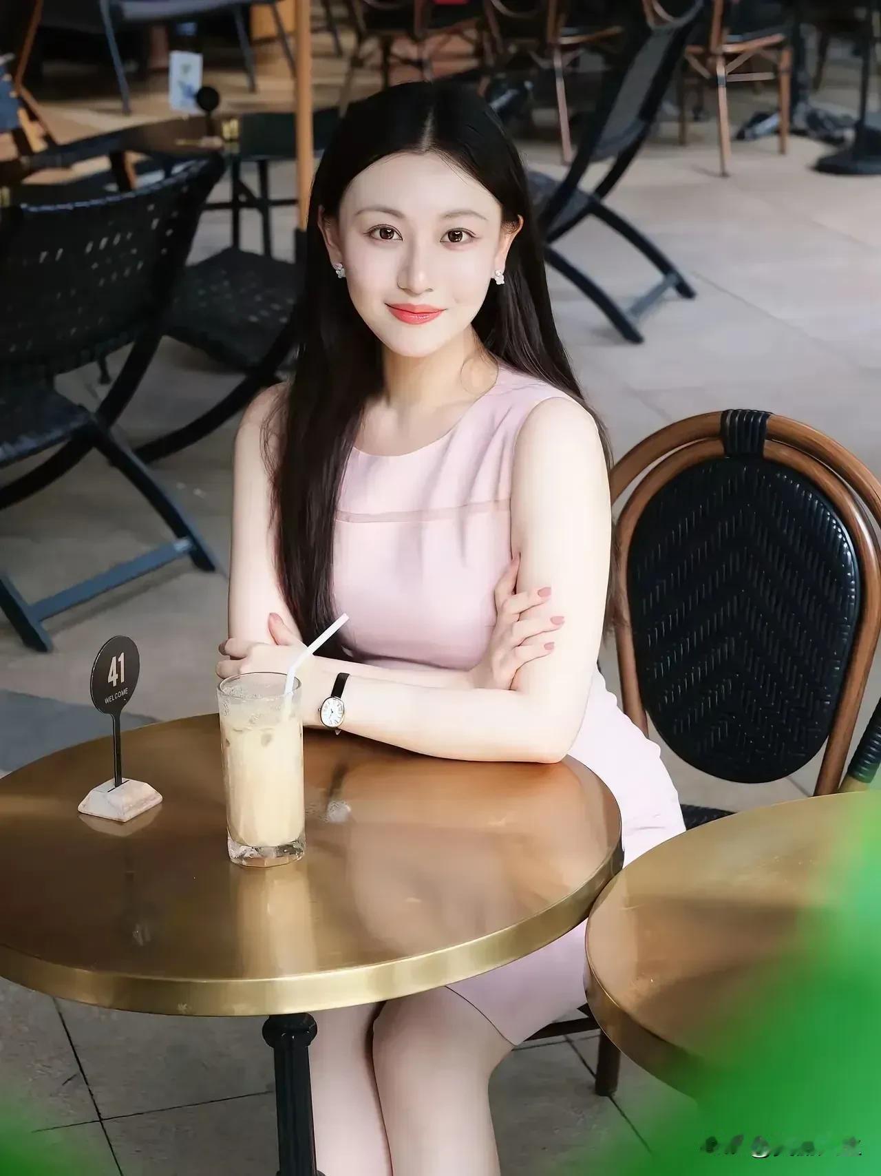 画家写生基地林州高家台村