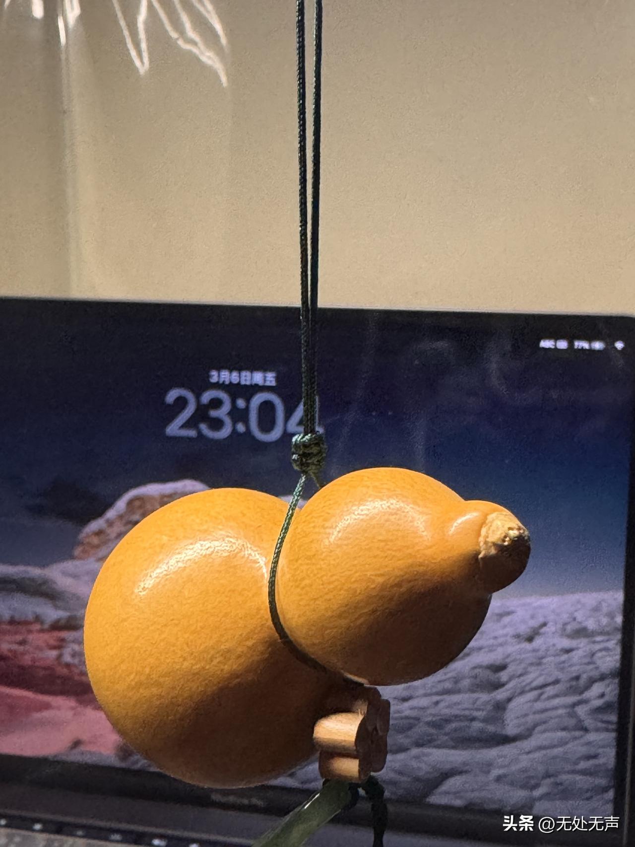 当你开始相信自己，全世界都会给你让路

你一定有过这样的时刻：因为别人的一句质疑