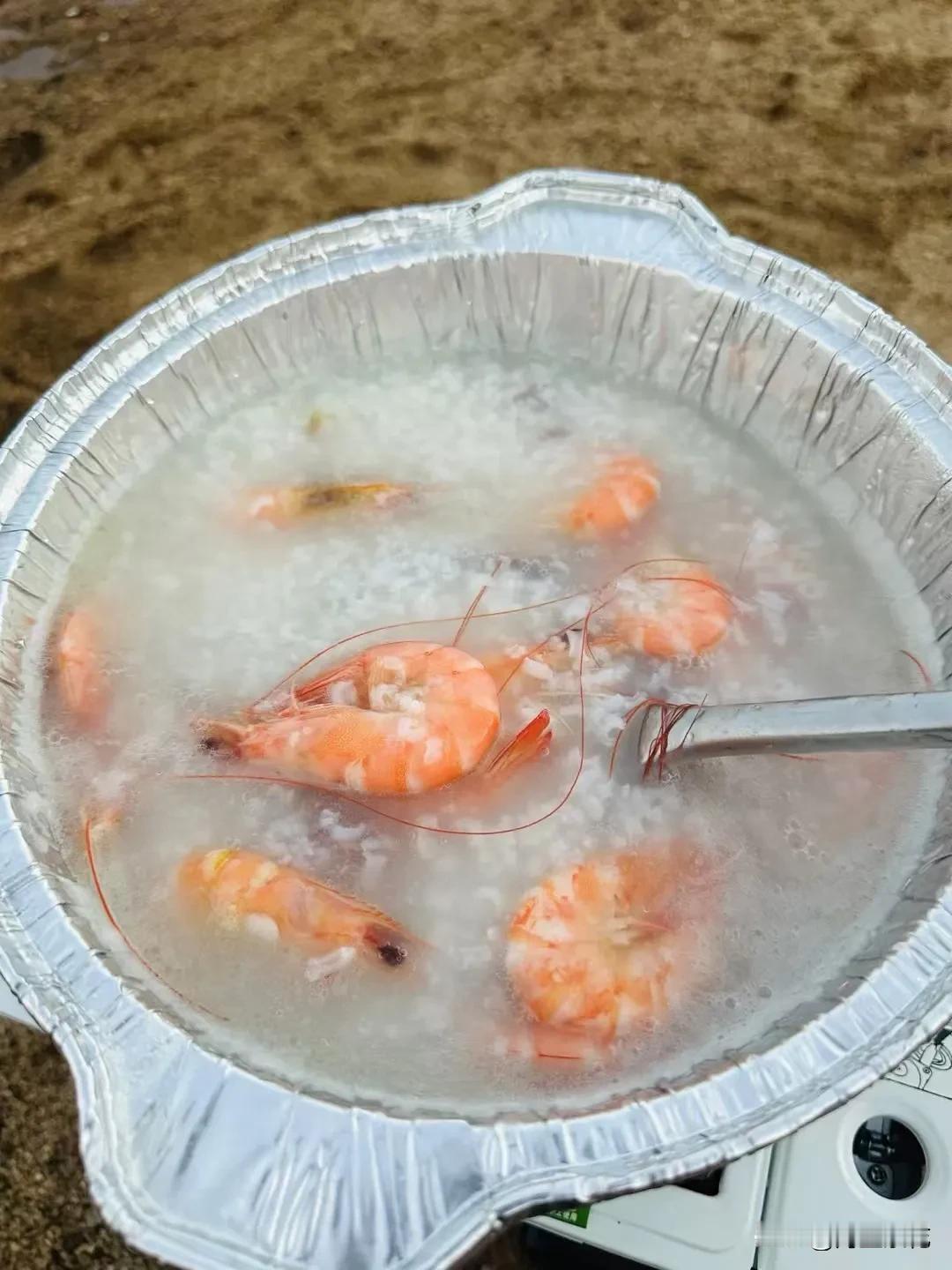 幸福的标准：
首先，幸福是建立在身体健康之上，其他都是配角
1.父母健在
2.和