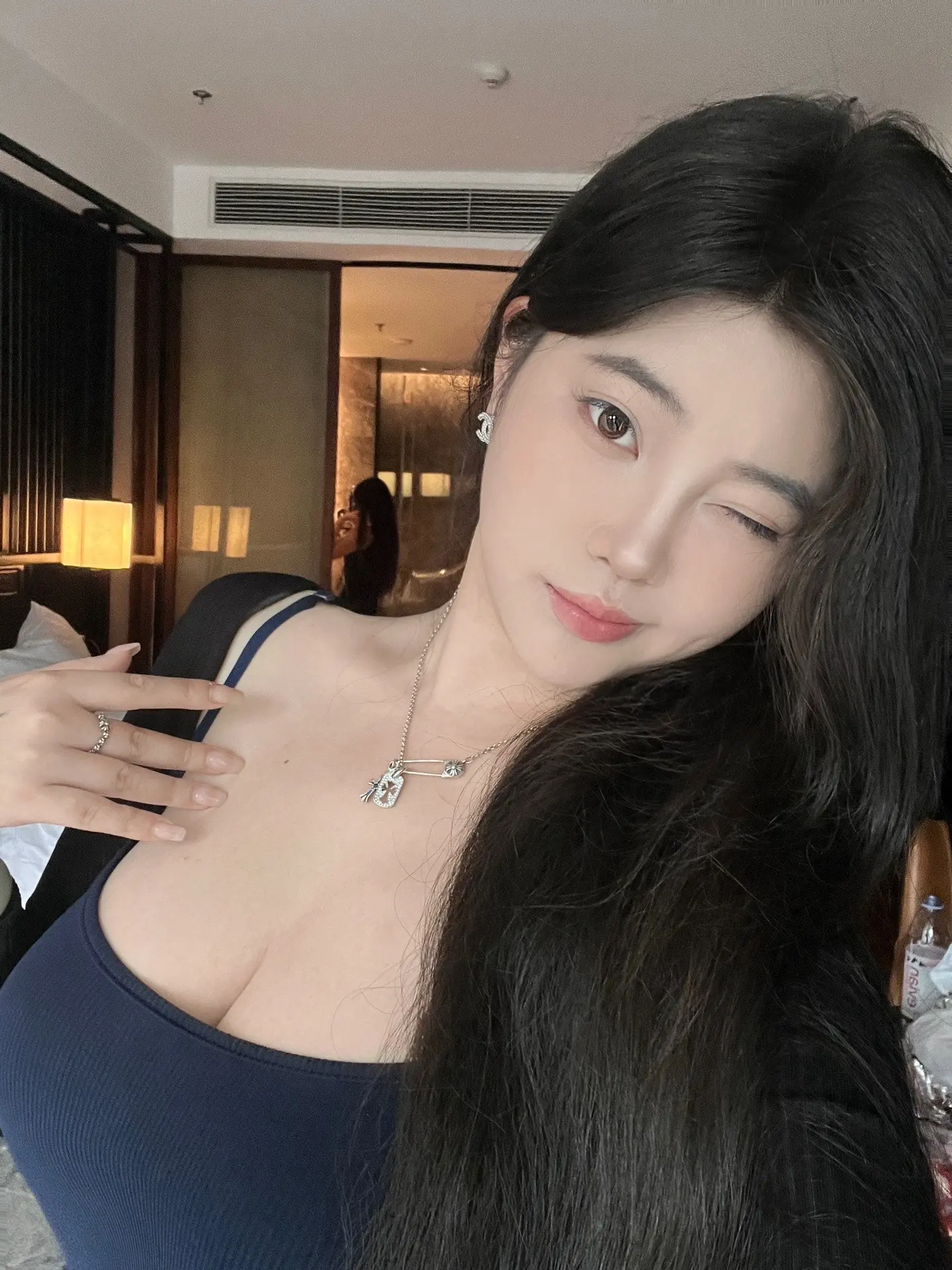 假如你现在18岁