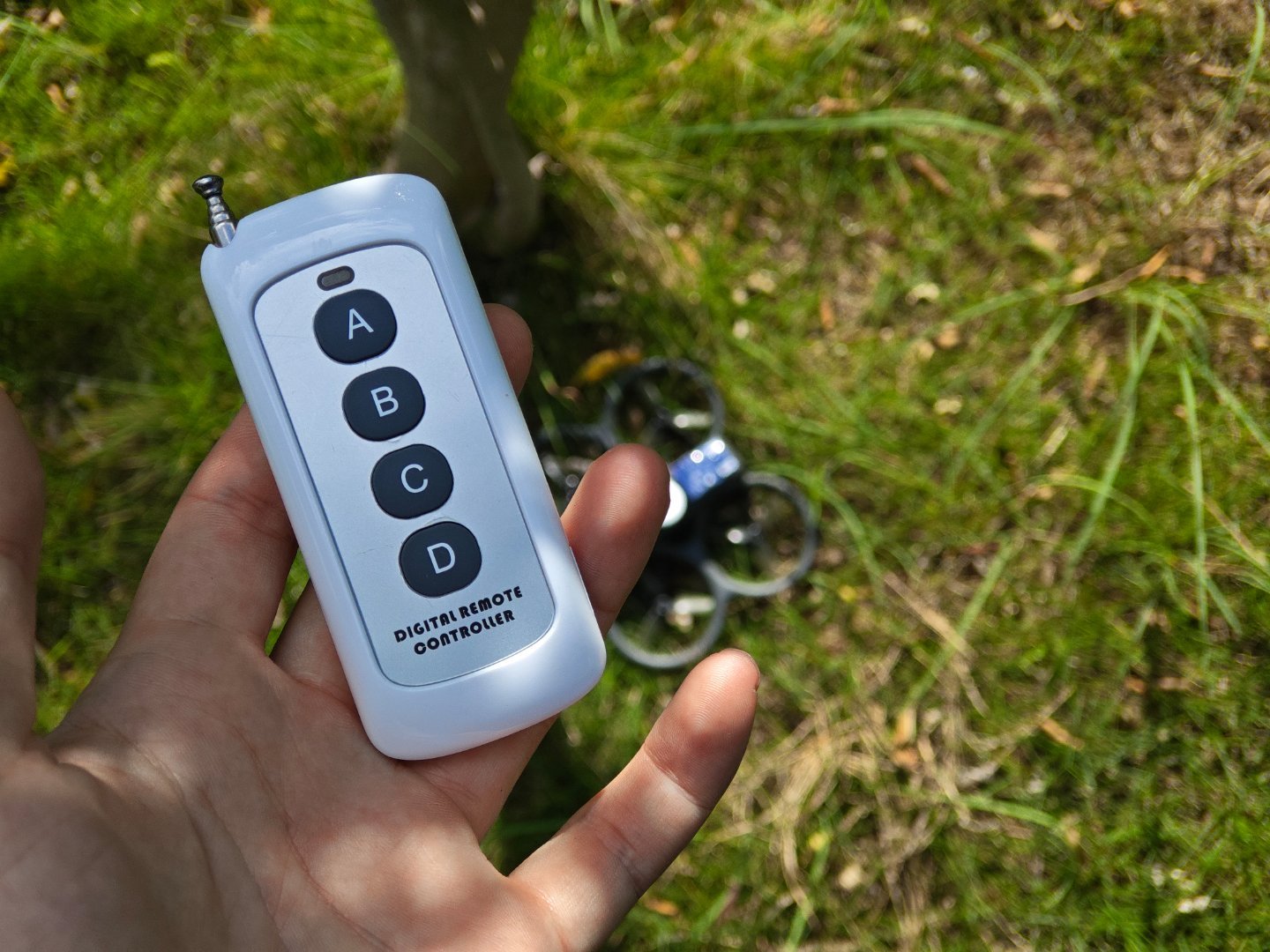 我觉得，后面会出现直接ai把你的对话优化掉然后发给对方，反正你也不懂对方收到的私