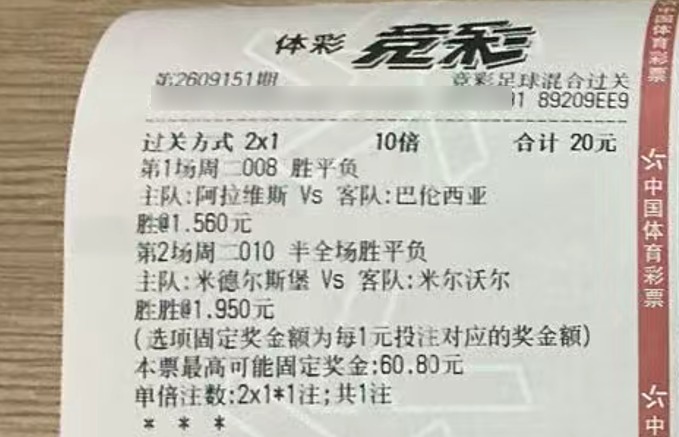 万一呢，人还是要有梦想[doge] ​​​