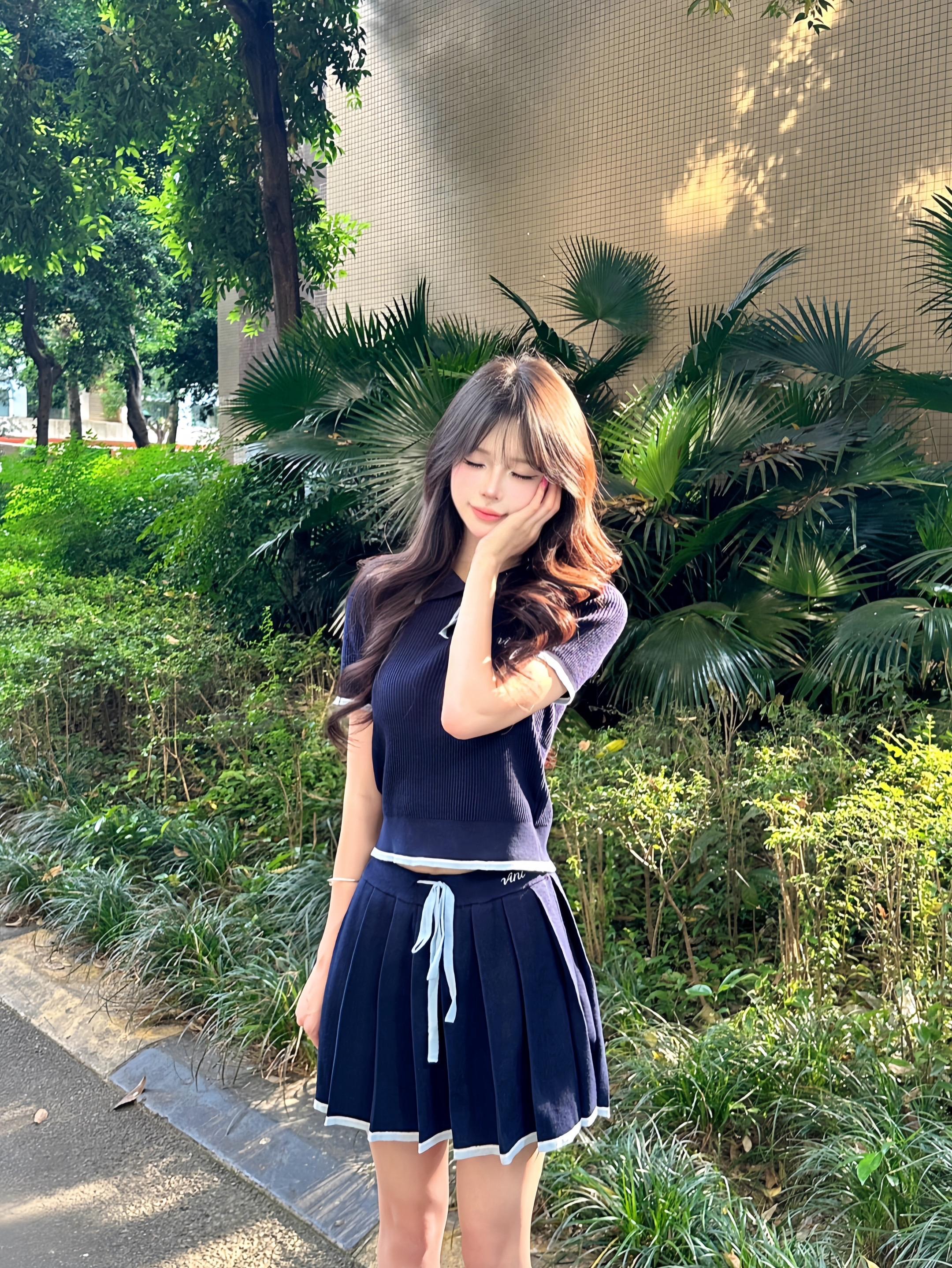 我们不要再试探彼此了好吗 你告诉我你也很想我就好了