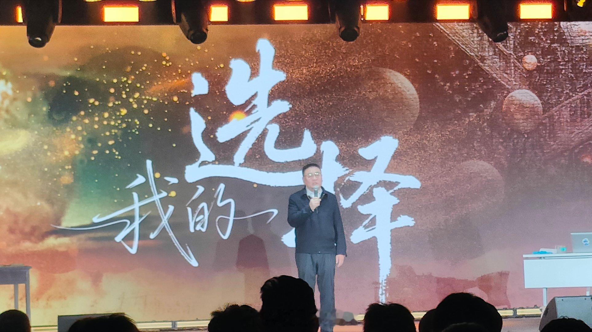 两弹一星元勋于敏的故事，真是常看常新！于敏是天津人，他的儿子于辛现在也在天津，这