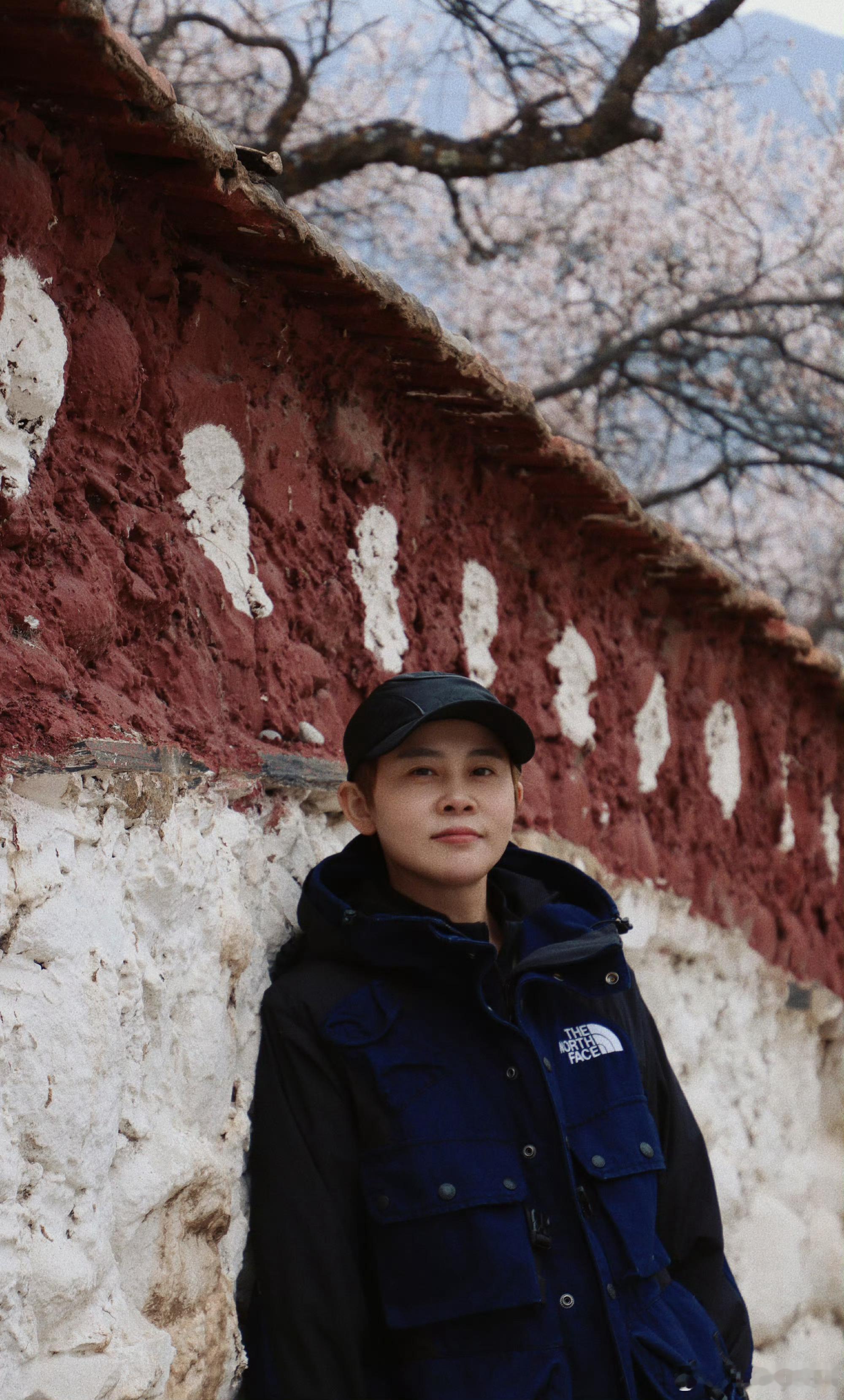 王濛的口红比李佳琦还多没想到王濛居然是隐藏的美妆大佬，口红库存怕是要卷哭李佳琦，