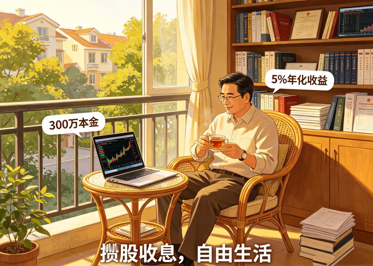 男人外貌重要‼️
但更重要的是兜里的钱💰
男人想要有钱——必须有企业和投资
想