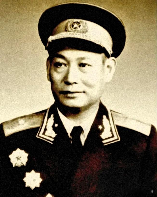 开国少将方正，1914年 出生，湖南平江人。1930年参加红军，1932年加入共