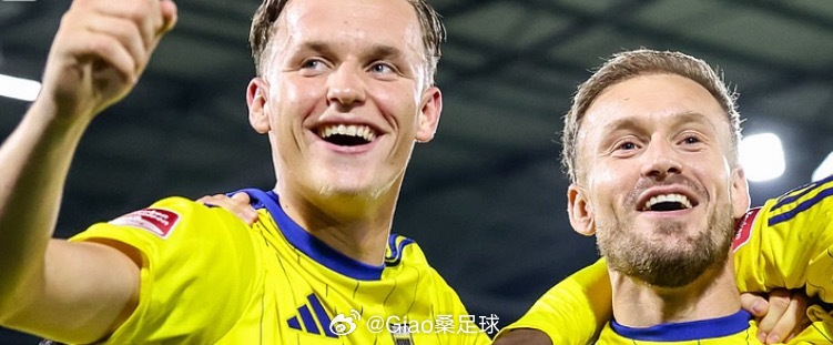 搬运足球情报，给足球爱好者们提供帮助挨门VS坎布尔1本场比赛对于坎布尔来说至关重