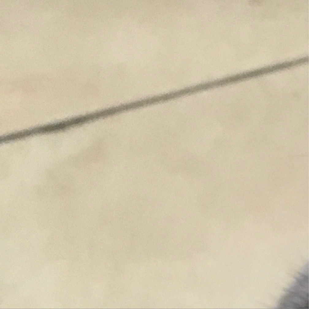 势可为恶而不为，即是善;力可行善而不行，即是恶。――清金兰生《格言联璧》 