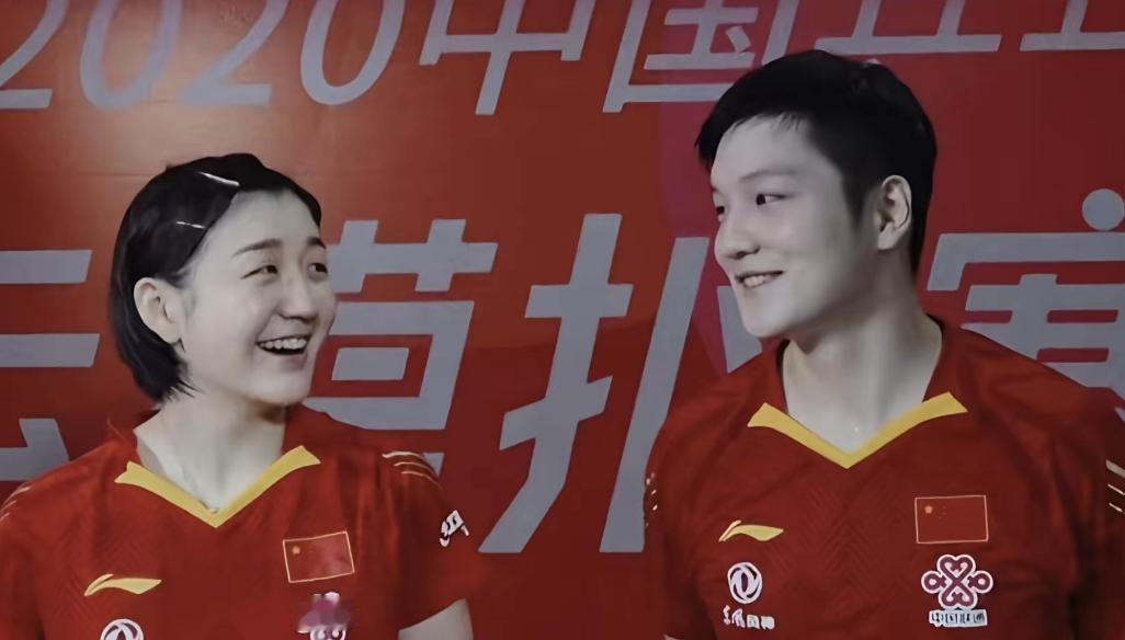 怪不得樊振东、陈梦退出世界排名！
明日，王楚钦退赛、林诗栋伤病、向鹏退赛、温瑞博