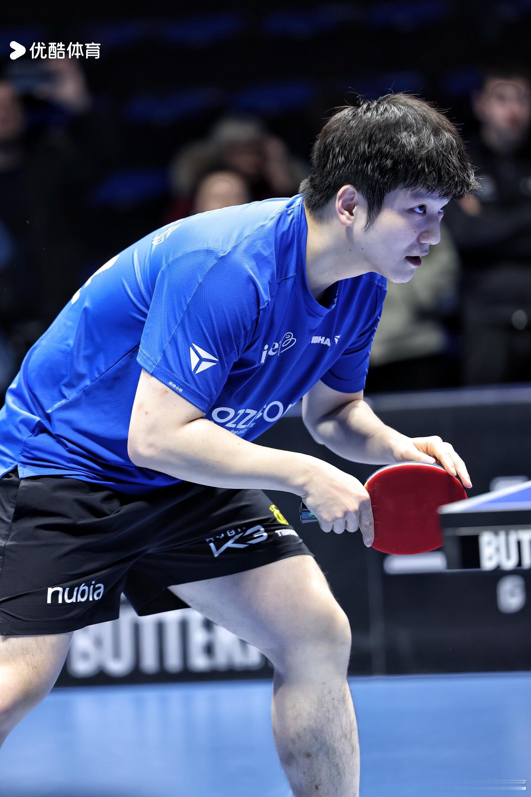 依旧是明媚上班小熊 