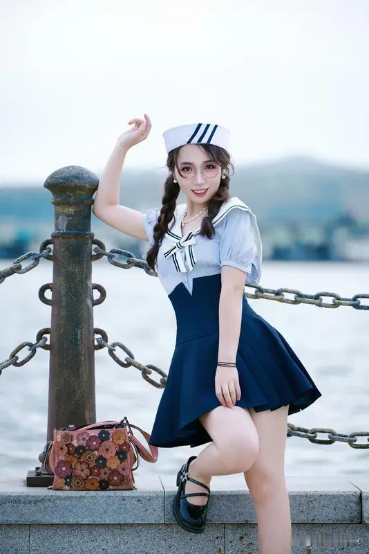 上联“人不可貌相”，要对出合适下联还挺费脑筋。常见的“人不可貌相，海水不可斗量”