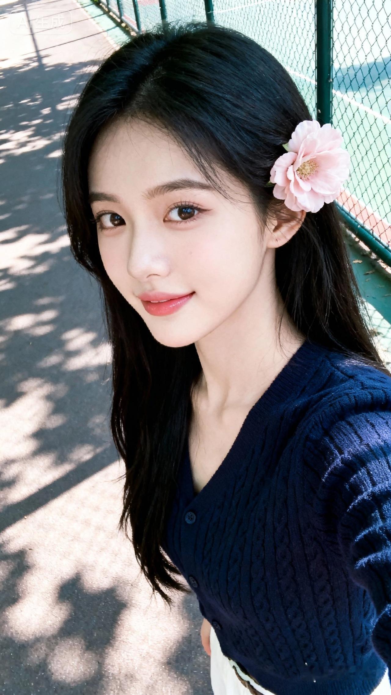 女人,是美貌重要,还是气质重要?