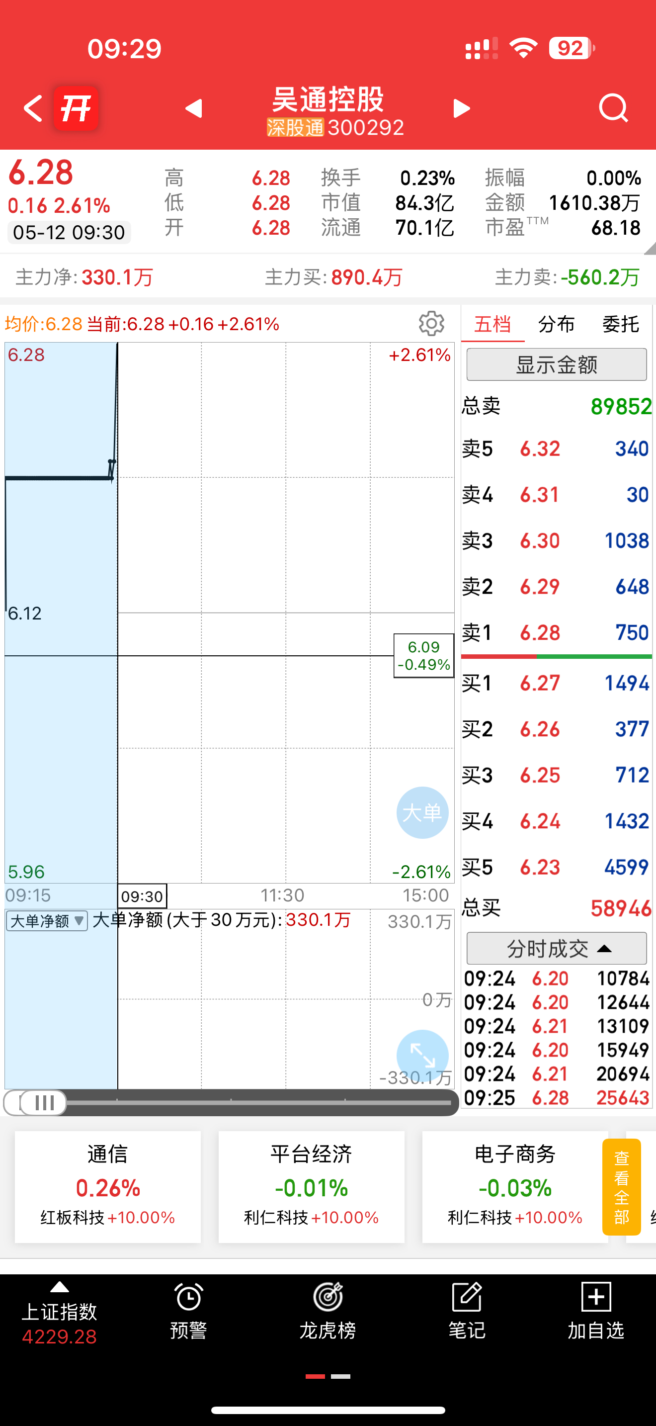这个还不错，先收入囊中 