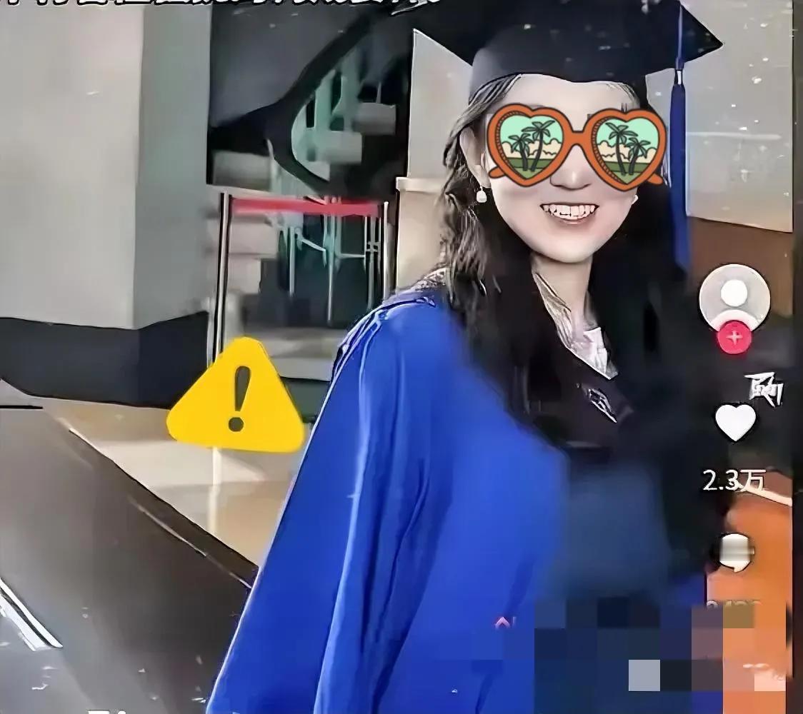 怪不得武大力保杨景媛
别老揪着网传的家庭背景说事儿，什么父亲在监理公司工作，这些