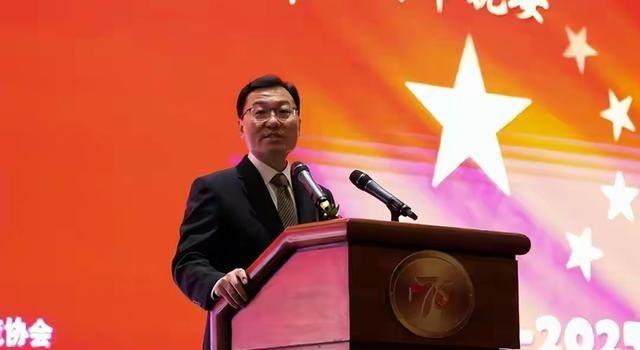 中方对美动真格，订单全取消，并主动立规矩，要求美国立即停止。美国《华尔街日报》透