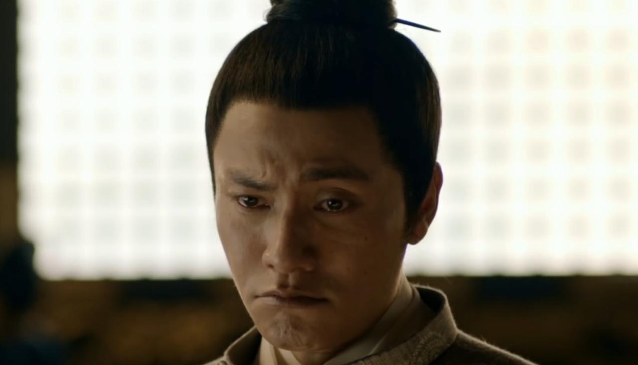 太平公主为什么会输给李隆基？
看到这个问题都笑出声了，太平公主就没有一丁点胜算。