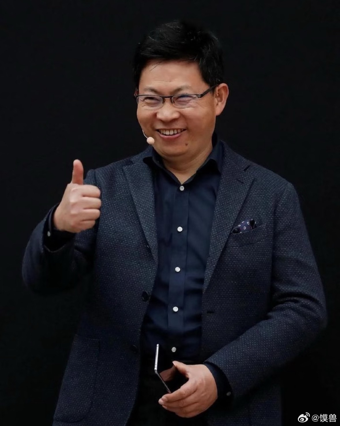 余承东谈L3自动驾驶余承东说，L3不是硬件堆砌，而是全链路冗余架构。应该涵盖感知