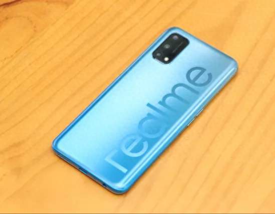 千元机普遍涨价减配REDMI Note17 Pro反倒降价上手实测才明白它优势