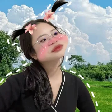 盼巧论文化