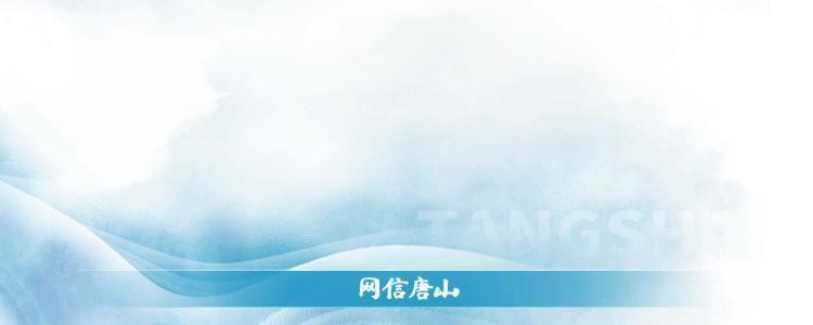 活塞的战术板上写着三个字：废掉哈登。然后坎宁安带头，两个年轻小伙子，轮流上对抗。