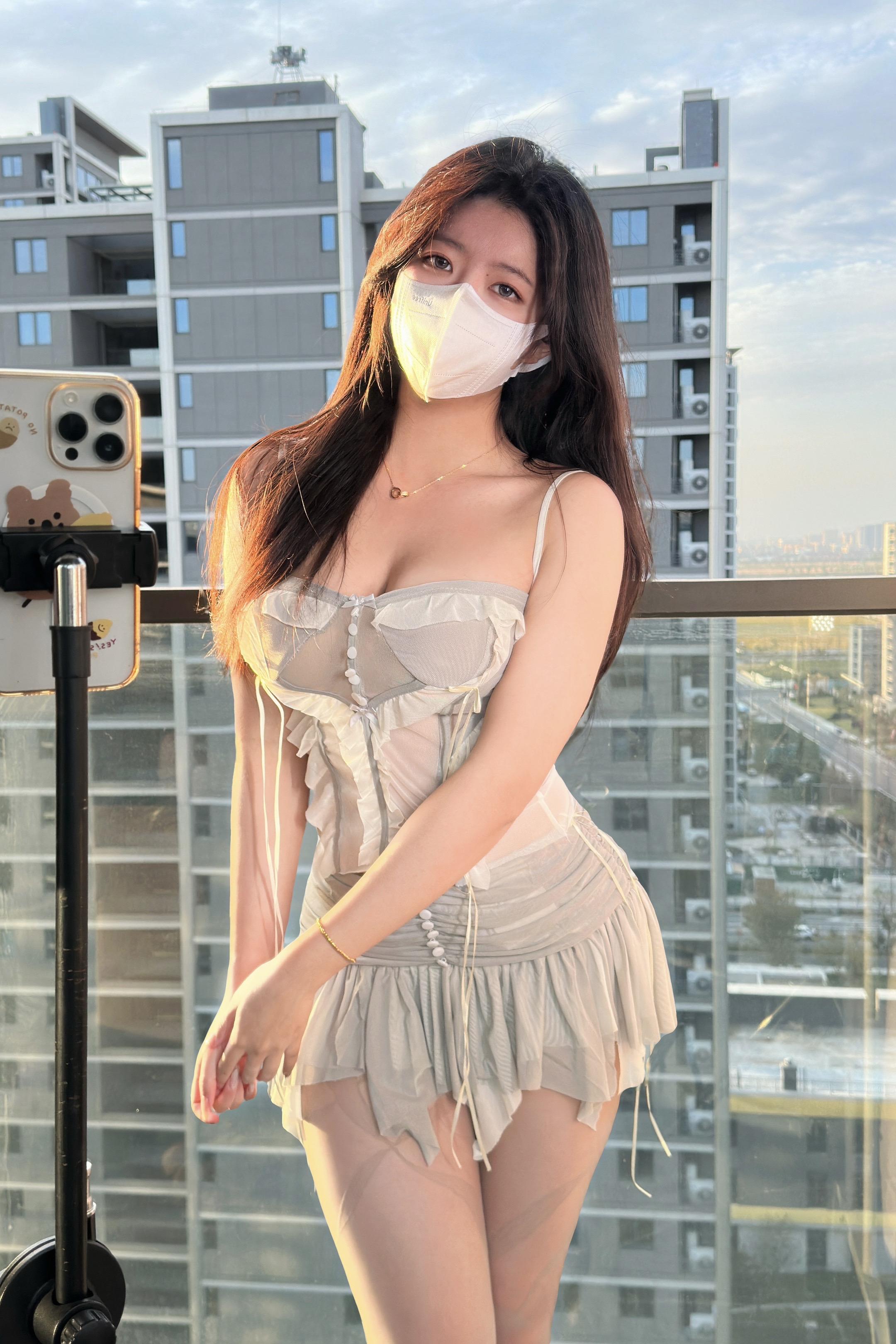 日落是永远拍不完的浪漫