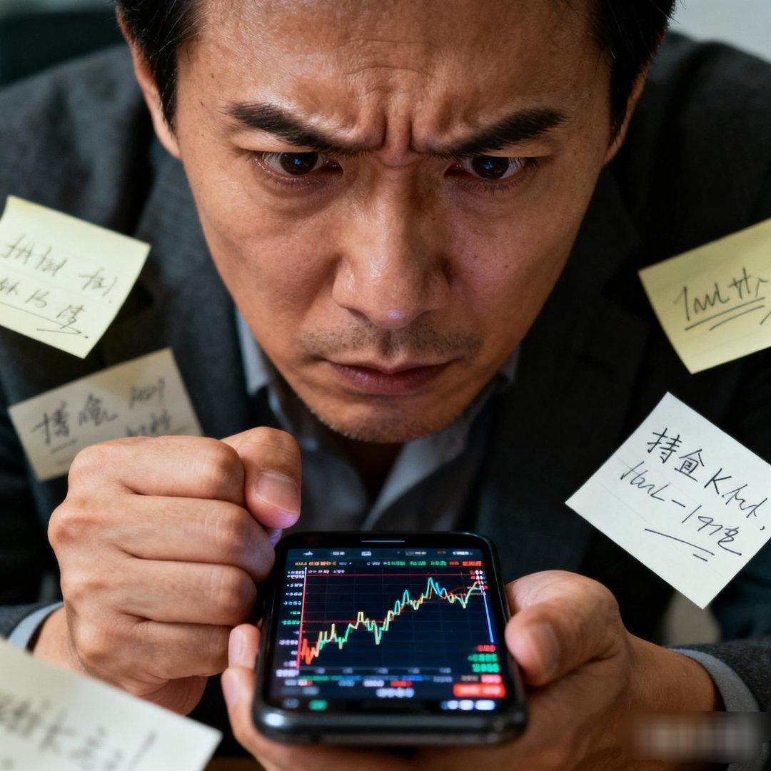 黄仁勋完成年度减持计划黄仁勋6月以来套现超10亿美元大家都在歌颂和贪婪的时候，这