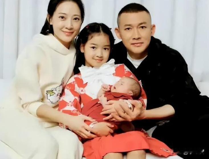 在剧中有位女演员还不错，她就是聂远的女儿聂子一，在剧中两人对手戏不少，可以说姚安