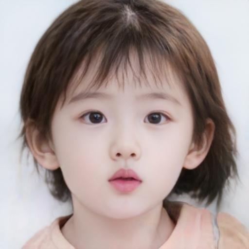 看看我小时候的样子你记得你小时候的样子吗，这里可以帮你实现，来吧！
带您回忆小时