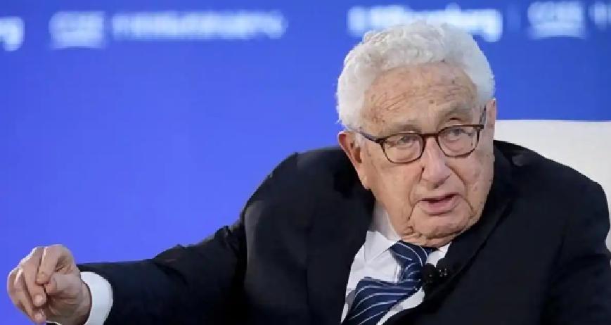 急报！伦敦对乌援助与本土开支一前一后拉满，整条线紧绷！
 
据最新报道，英国首相