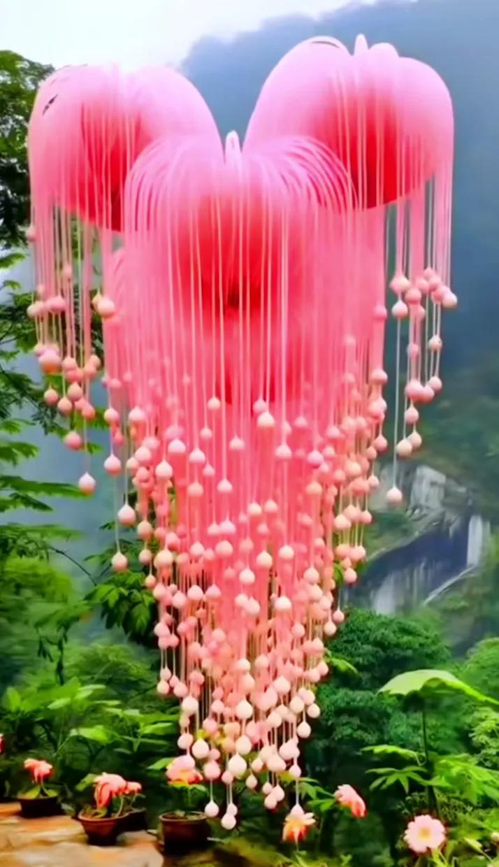 #你会原谅一个深深伤害你的人吗?#这取决于很多因素。如果伤害非常严重，比如涉及背