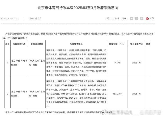 马龙王楚钦受邀参加双奥北京项目 期待这个王楚钦✓ 