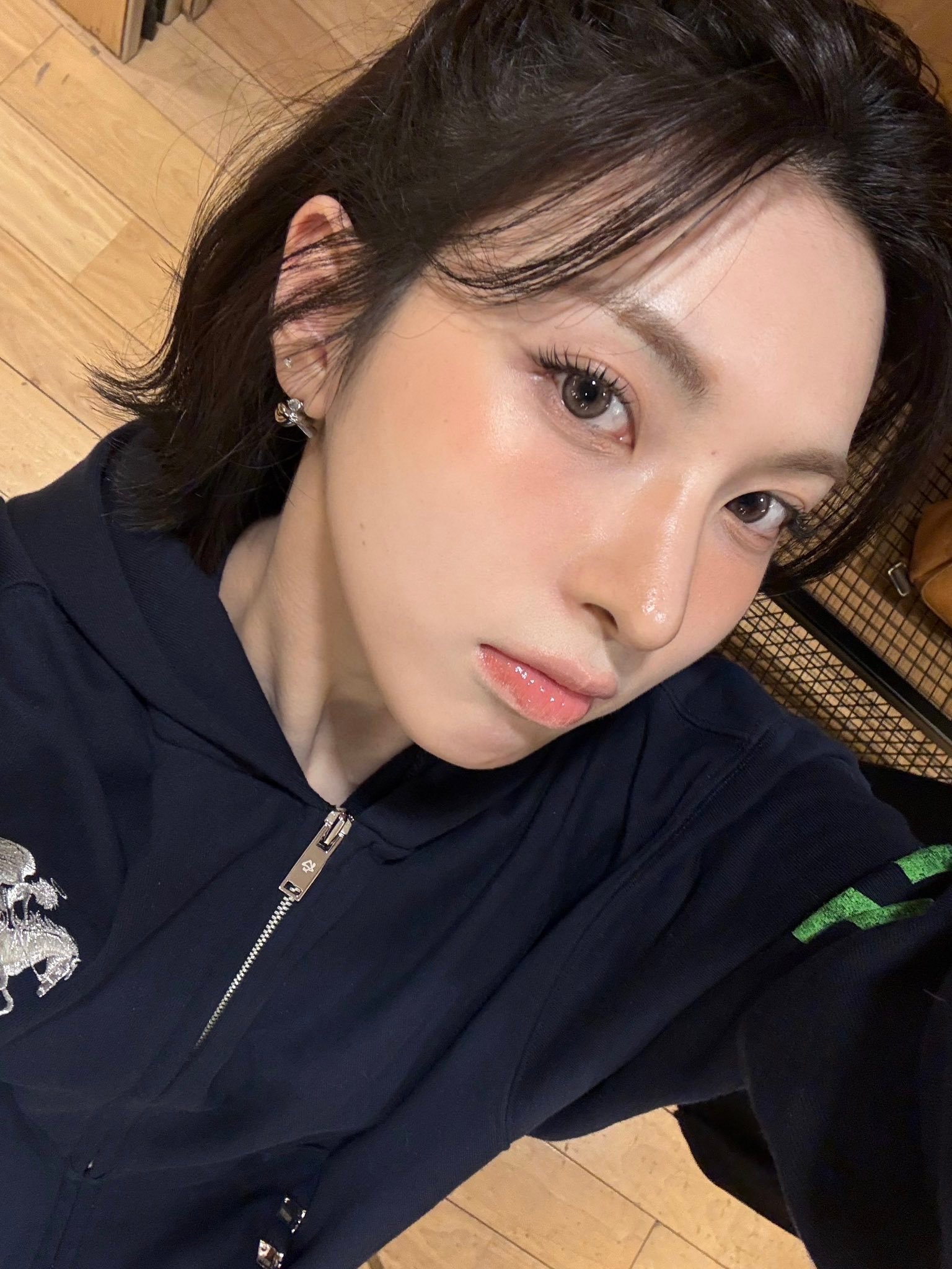 260105🫧nmixx裴真率